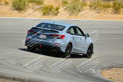 media/Jun-01-2025-VIP Trackdays (Sun) [[b20349723e]]/B Group/Session 2 (Turns 7 and 8)/